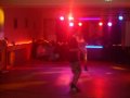 DSC04111.JPG
